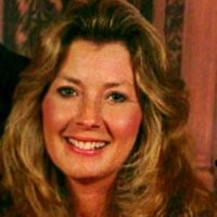 Pam Naboychik