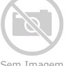 Douglas Dos Santos Thomaz