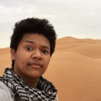 faris felemban