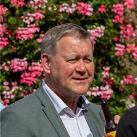 Mark-Stefan Sieger