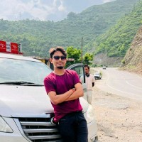 Jai Kumar