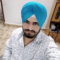Paramjeet Singh