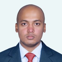 SIDHARTH SAHU