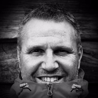 Jørn Harald Persson