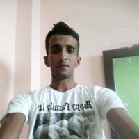 Anurudda Jayaweera