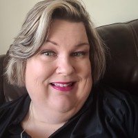 Karolyn Hughs
