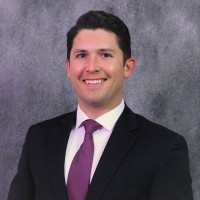 Michael Stalter, CPA