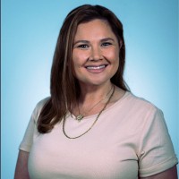 Brittany Mandelman, Mba