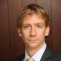 David Goldman