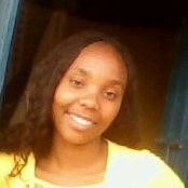 Beatrice Shiroh