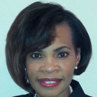 Cynthia Gilbert