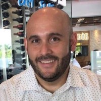 Oscar Posada