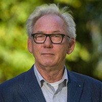 Han Hefting