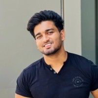 Sandeep Rai