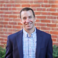 Stephen Blanchette, Cfp®, Aif®