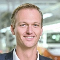 Dr. Felix Bockholt