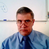 Manuel Franco