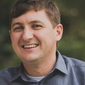 Jorge Schmitt