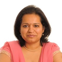 Malini Kakkar