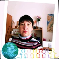 Věra Smékalová, Ing. - LION -