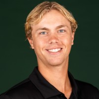 Bastiaan Weststrate