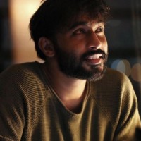 Rohit Pathak