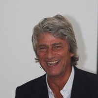 Laurent Sartoris