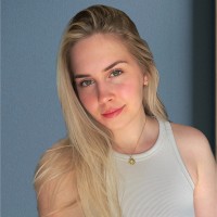 Petra Orbán