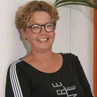 Angelique Elzinga