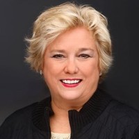 Marie Burgess