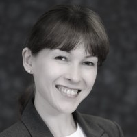 Tatiana Marcum