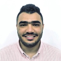 Bassem Mahmoud