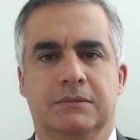 Marcos Molina