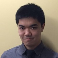 Matthew Ng