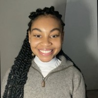 Myiah Hall