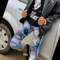 Md Farhaan