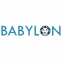Babylon Group