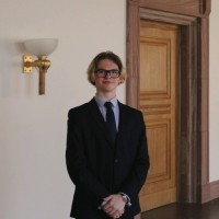 Antoni Adamczyk