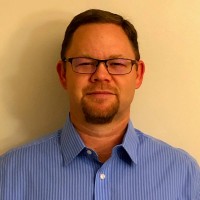 Robbie Ferguson