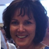 Susan Hinz