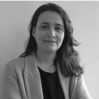 Sara I. Catalan Martinez