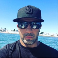 Payam Akrad