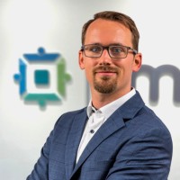 Maximilian Roeder