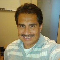 David Villanueva