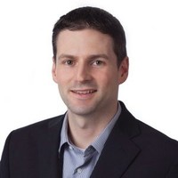 Ryan Carver
