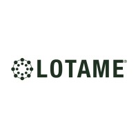 Lotame Solutions