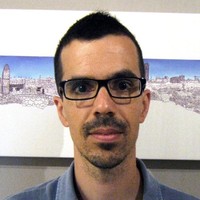 Davide Reggiani