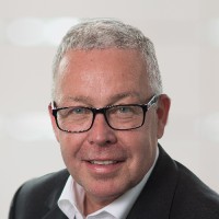 Thorsten Schüller