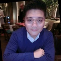 吳政昌 Ken Wu