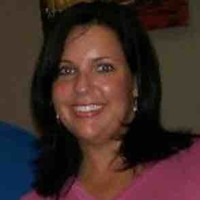 Kimberly Chandler